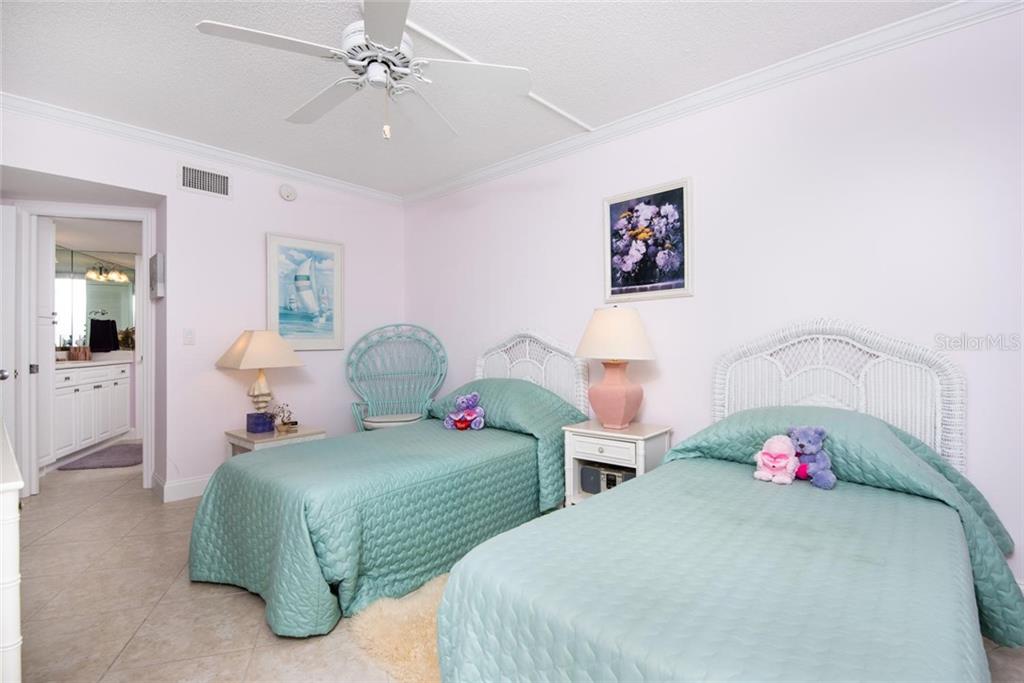 4825 Gulf Of Mexico Dr #605 Property Photo 11