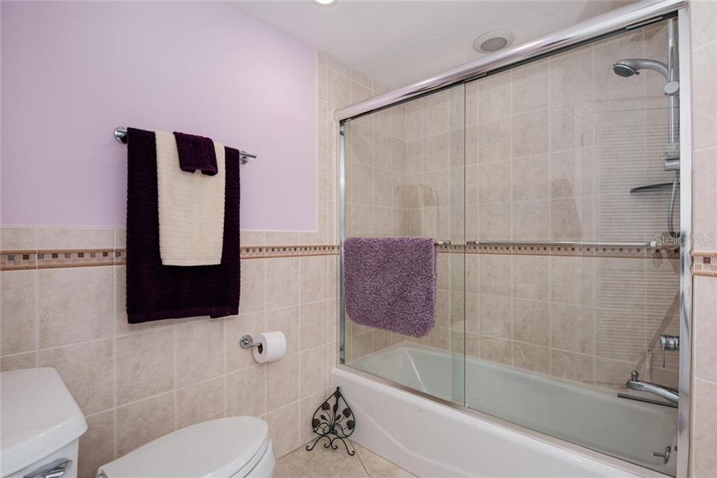 4825 Gulf Of Mexico Dr #605 Property Photo 13