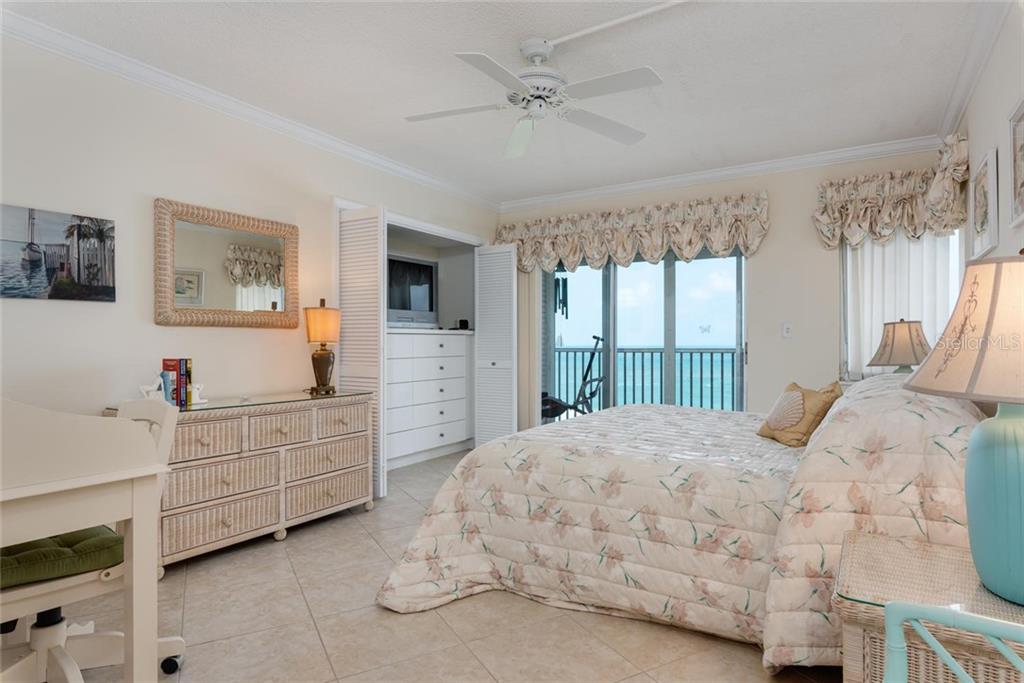 4825 Gulf Of Mexico Dr #605 Property Photo 14