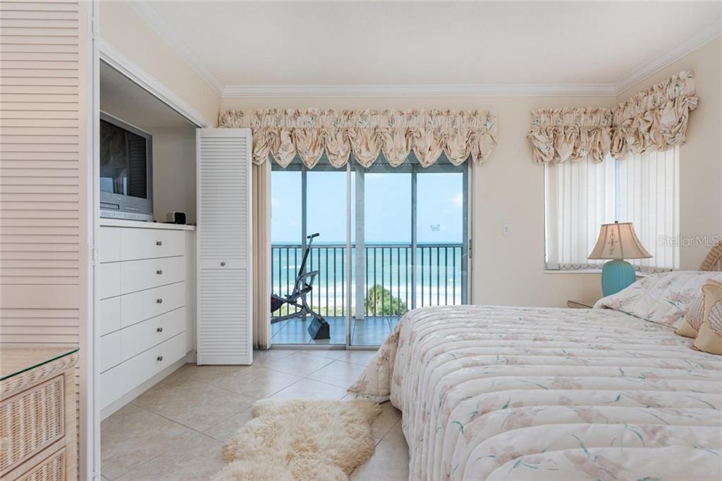 4825 Gulf Of Mexico Dr #605 Property Photo 15