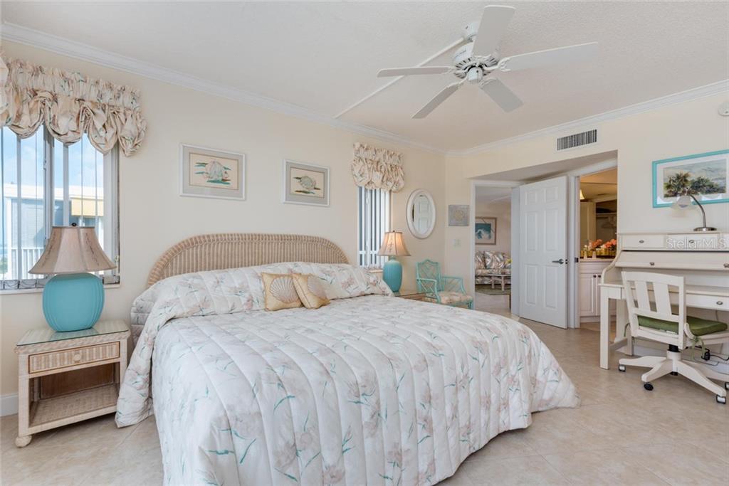 4825 Gulf Of Mexico Dr #605 Property Photo 16