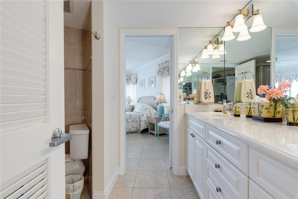 4825 Gulf Of Mexico Dr #605 Property Photo 18
