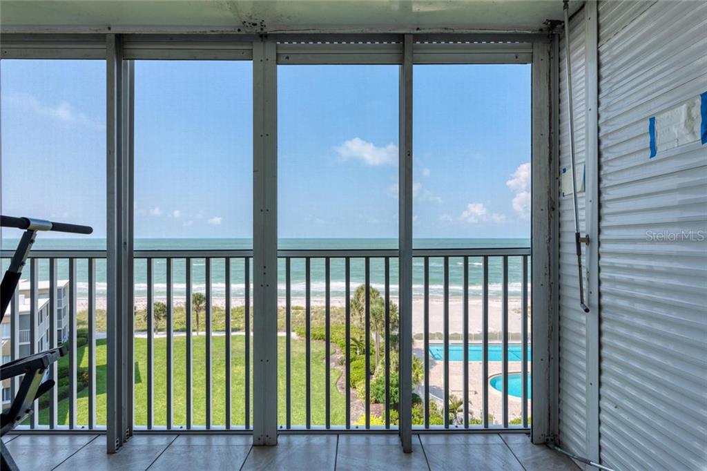 4825 Gulf Of Mexico Dr #605 Property Photo 19