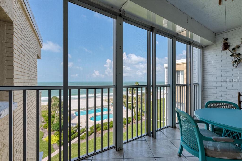 4825 Gulf Of Mexico Dr #605 Property Photo 20
