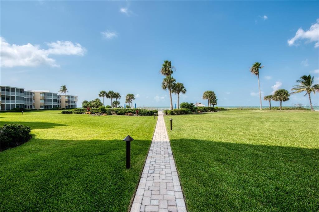 4825 Gulf Of Mexico Dr #605 Property Photo 21
