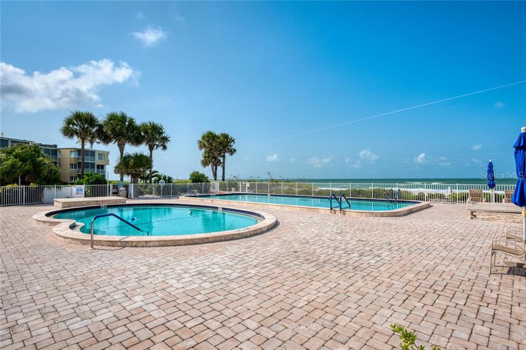 4825 Gulf Of Mexico Dr #605 Property Photo 22