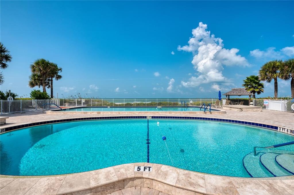 4825 Gulf Of Mexico Dr #605 Property Photo 23