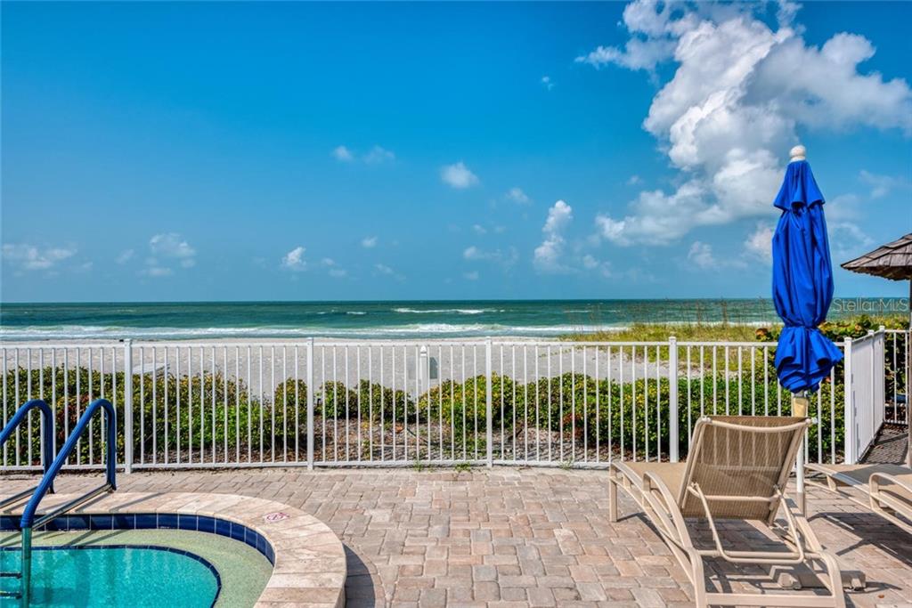 4825 Gulf Of Mexico Dr #605 Property Photo 24