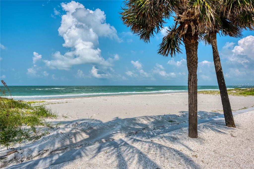 4825 Gulf Of Mexico Dr #605 Property Photo 25