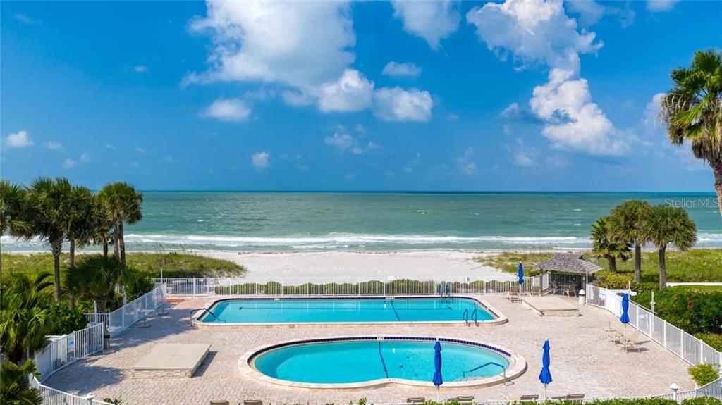 4825 Gulf Of Mexico Dr #605 Property Photo 26