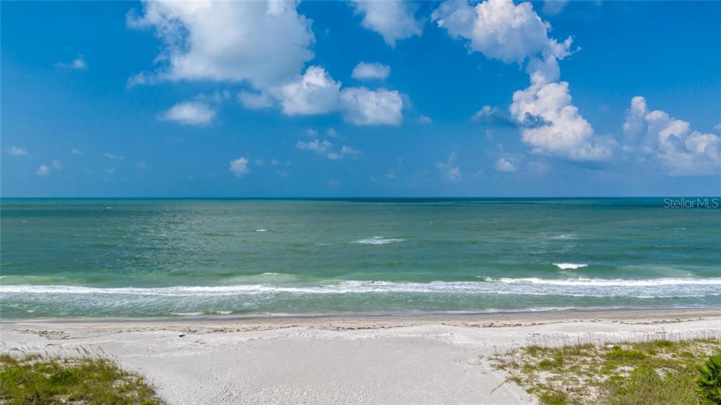 4825 Gulf Of Mexico Dr #605 Property Photo 27