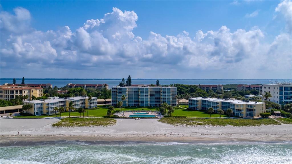 4825 Gulf Of Mexico Dr #605 Property Photo 28