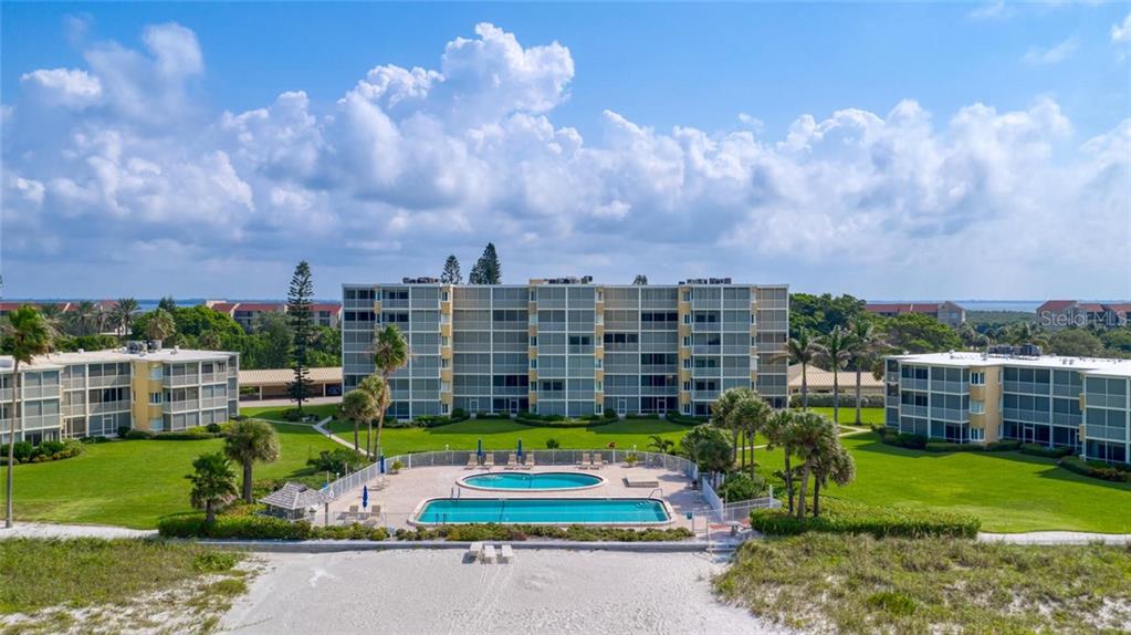 4825 Gulf Of Mexico Dr #605 Property Photo 29