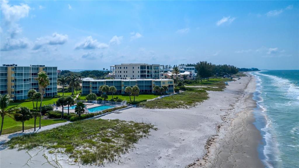 4825 Gulf Of Mexico Dr #605 Property Photo 30