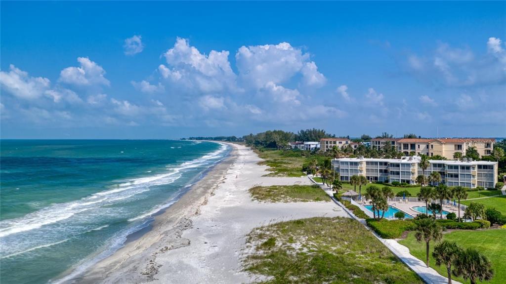 4825 Gulf Of Mexico Dr #605 Property Photo 31