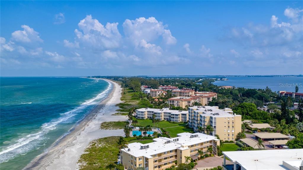 4825 Gulf Of Mexico Dr #605 Property Photo 32