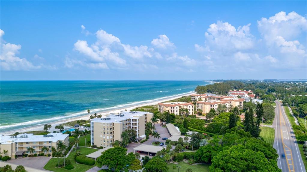 4825 Gulf Of Mexico Dr #605 Property Photo 33