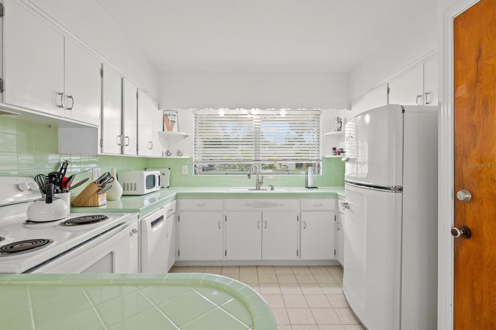 2473 Davis Blvd Property Photo 17