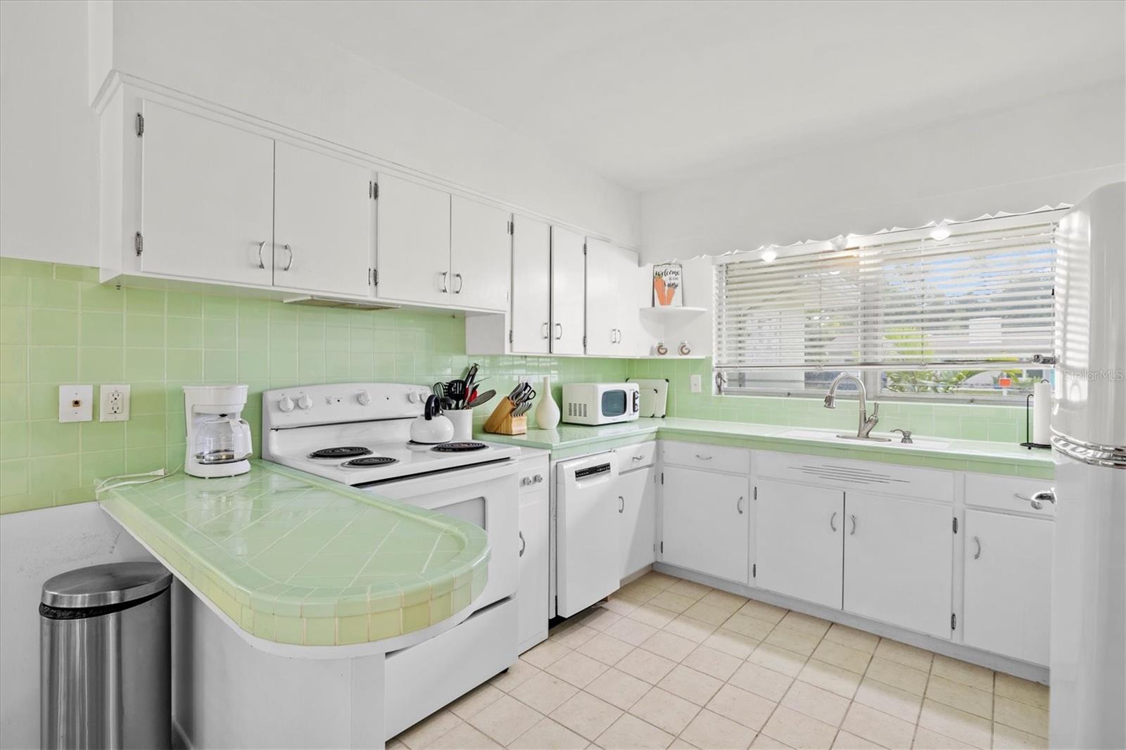 2473 Davis Blvd Property Photo 18
