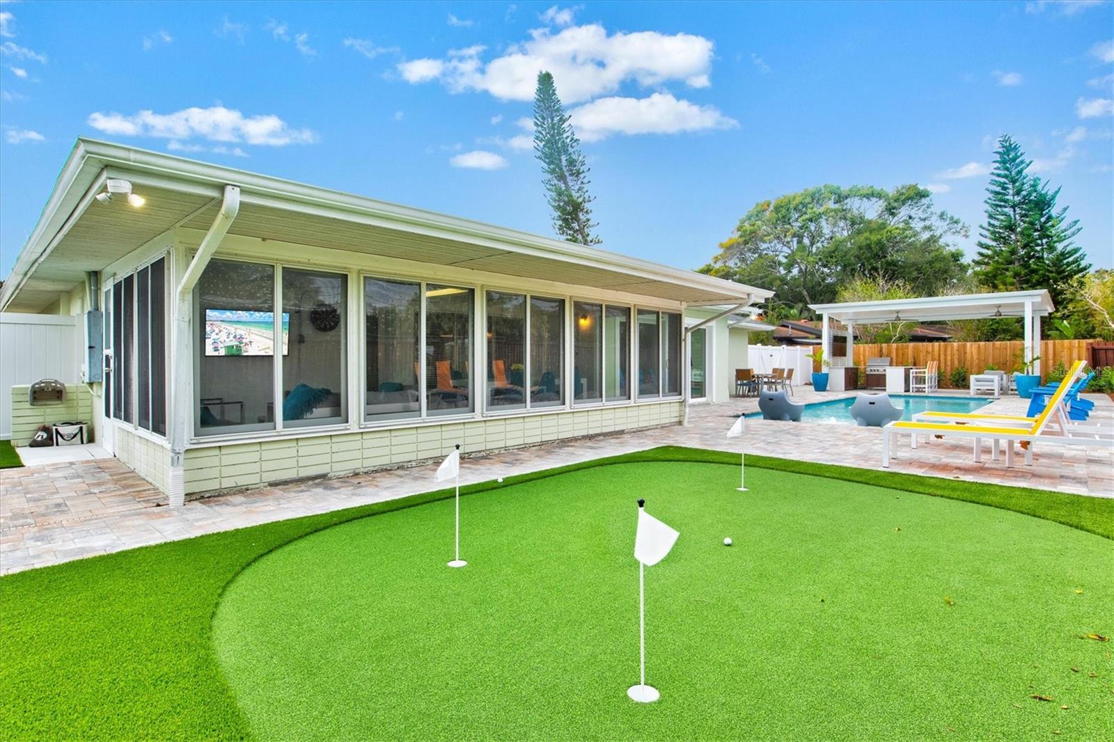 2473 Davis Blvd Property Photo 36