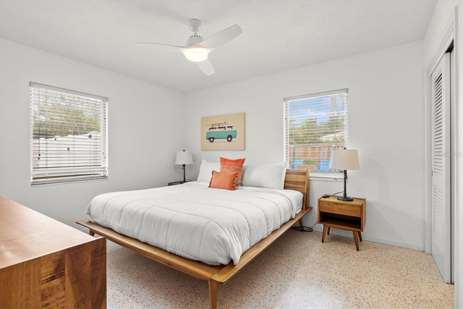 2473 Davis Blvd Property Photo 42