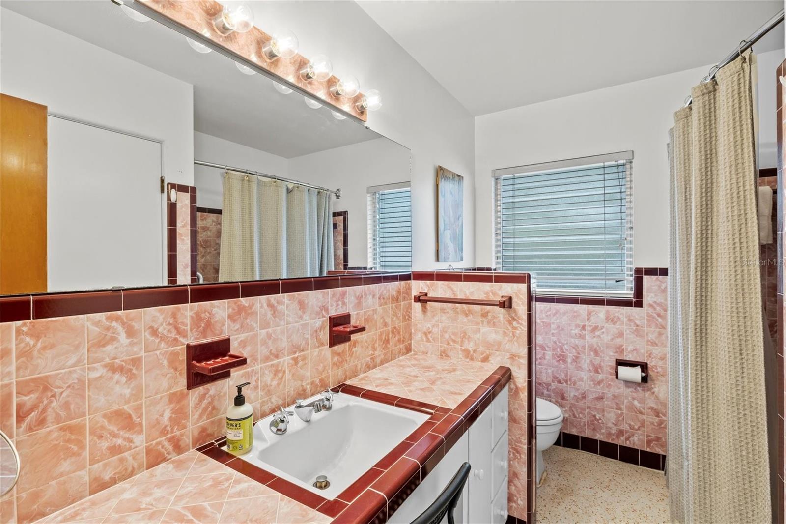 2473 Davis Blvd Property Photo 45