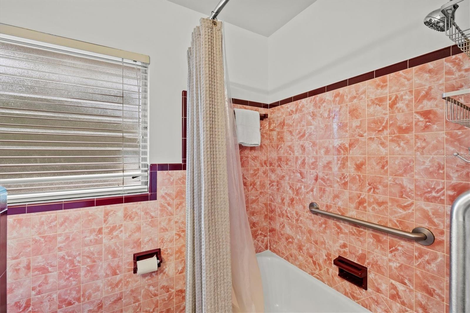 2473 Davis Blvd Property Photo 46