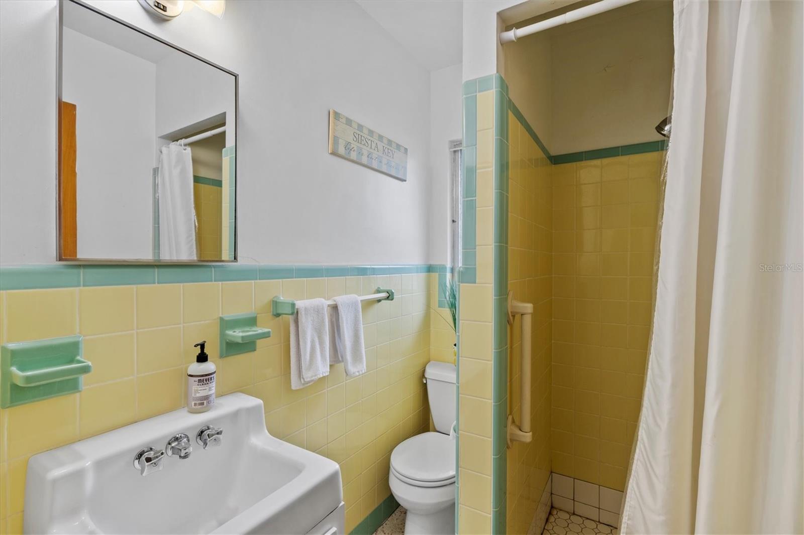 2473 Davis Blvd Property Photo 52