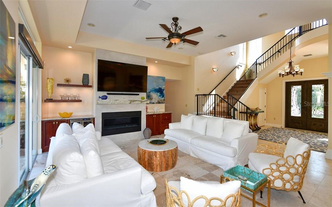 1179 Morningside Pl Property Photo 17