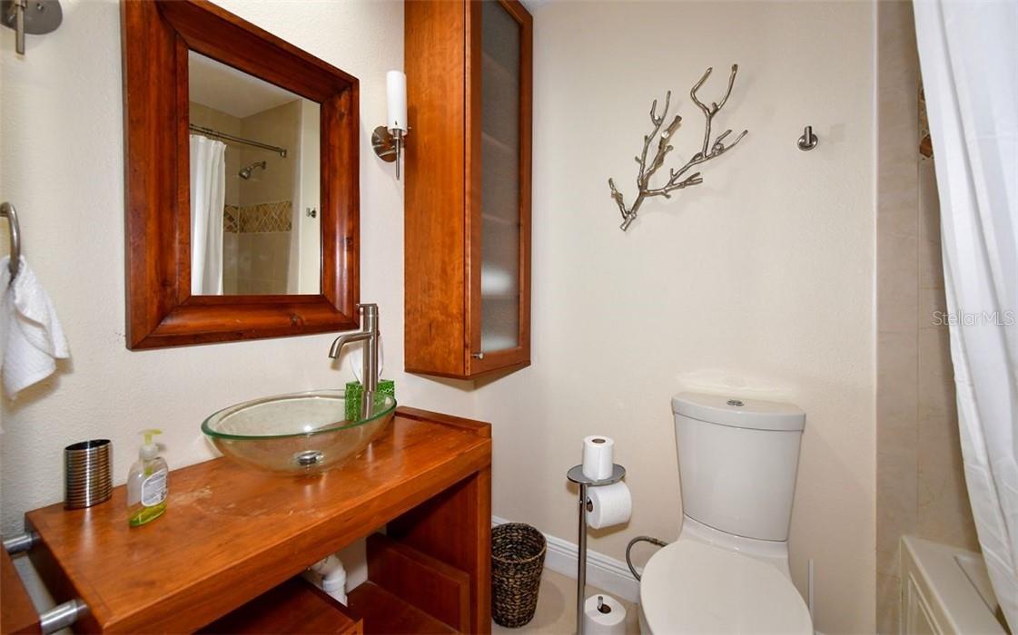 1179 Morningside Pl Property Photo 25