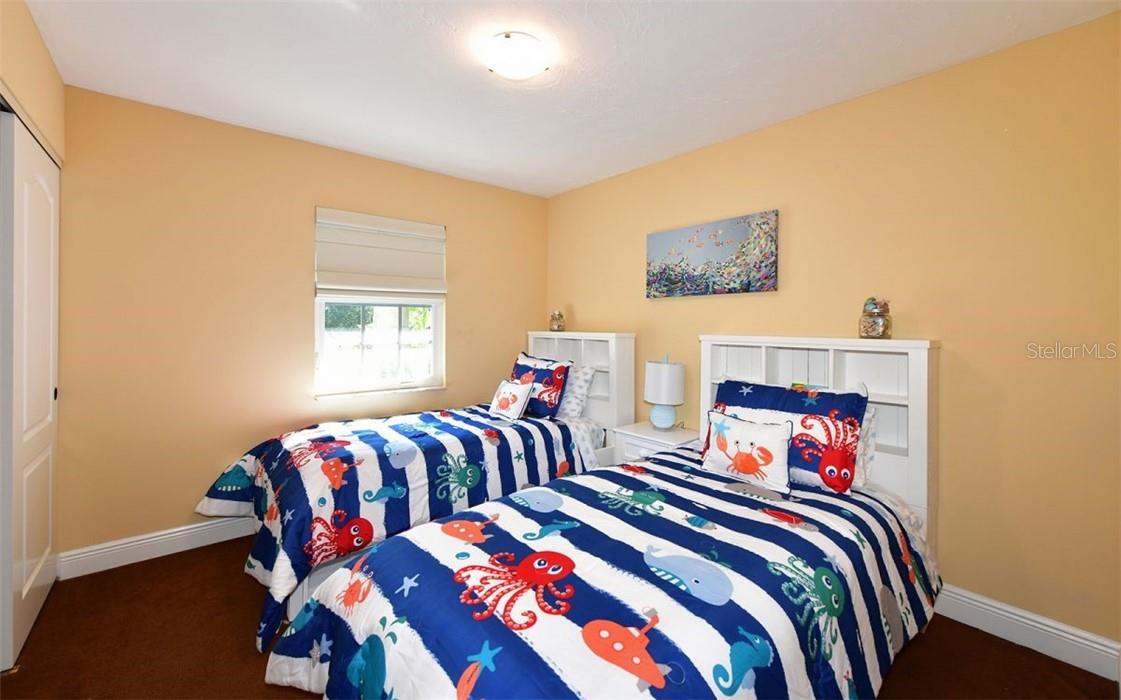 1179 Morningside Pl Property Photo 26