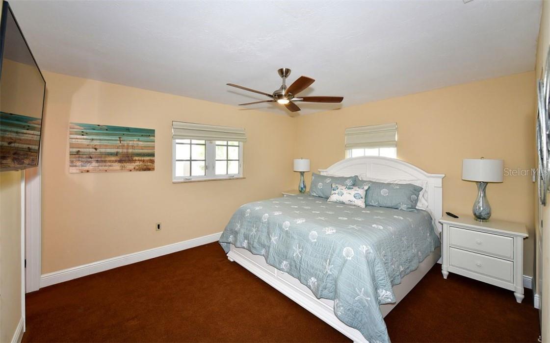 1179 Morningside Pl Property Photo 28