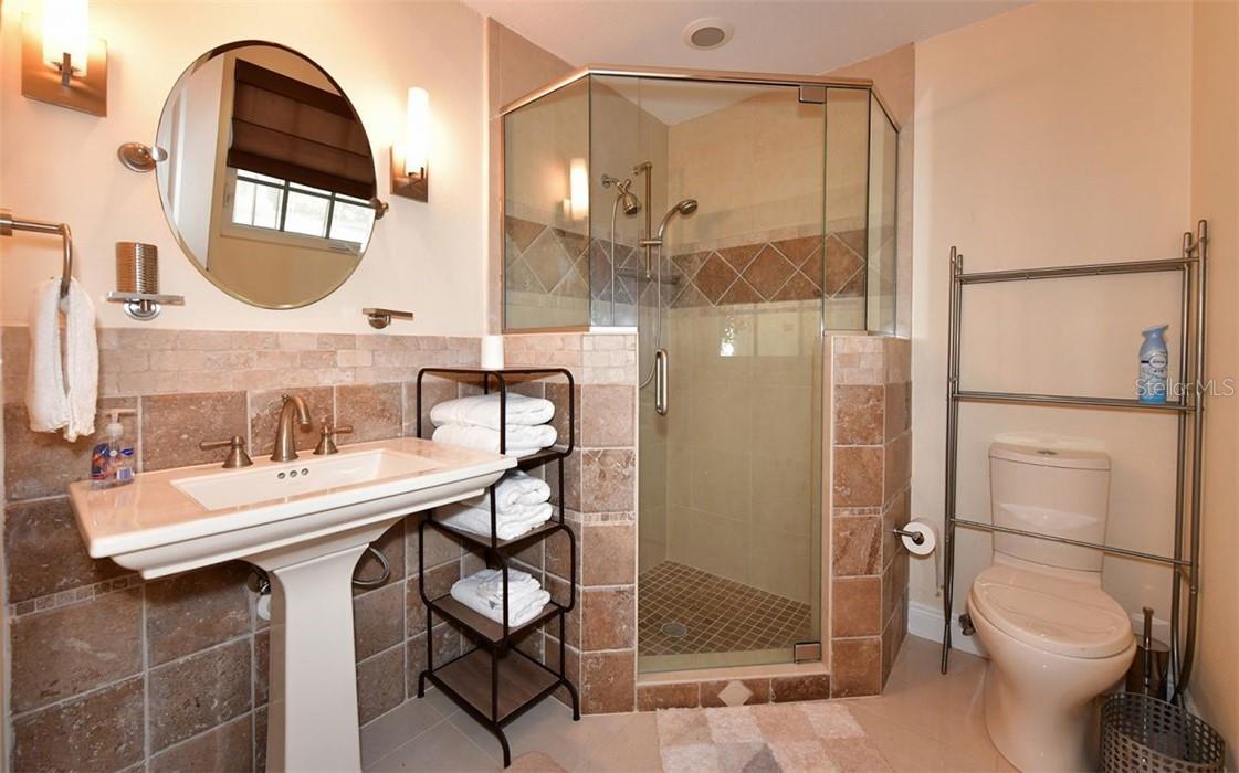 1179 Morningside Pl Property Photo 29