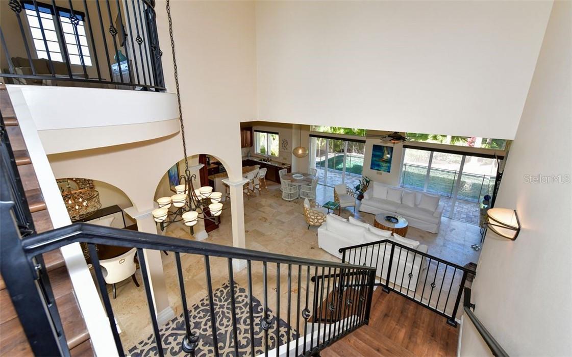 1179 Morningside Pl Property Photo 30