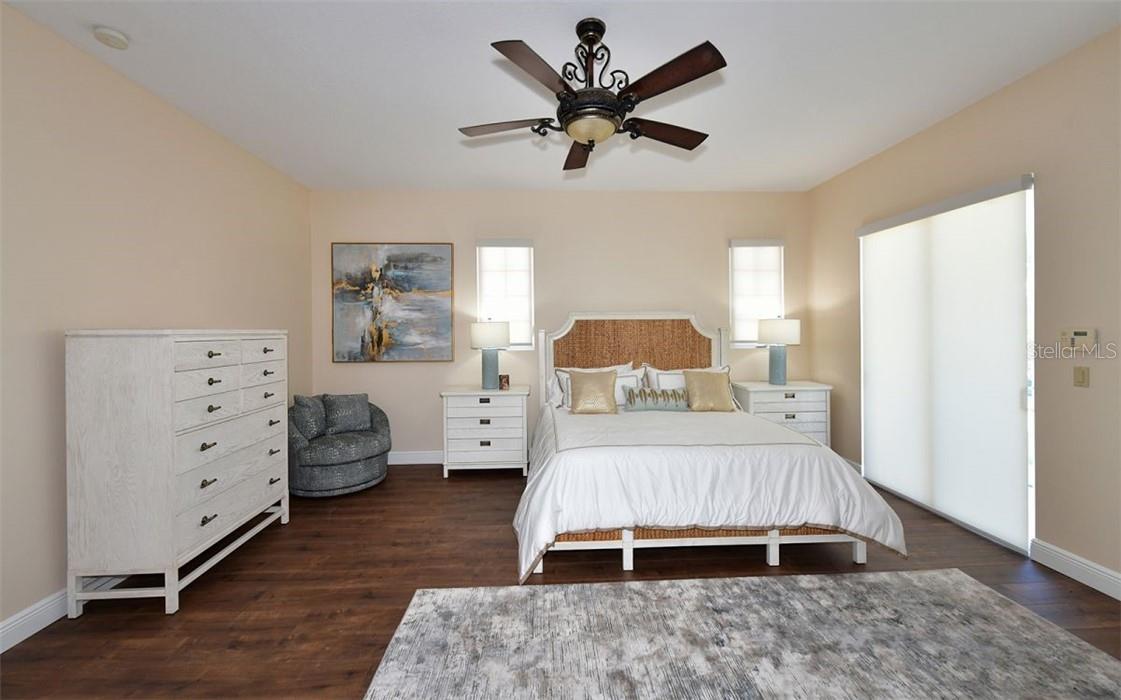 1179 Morningside Pl Property Photo 35