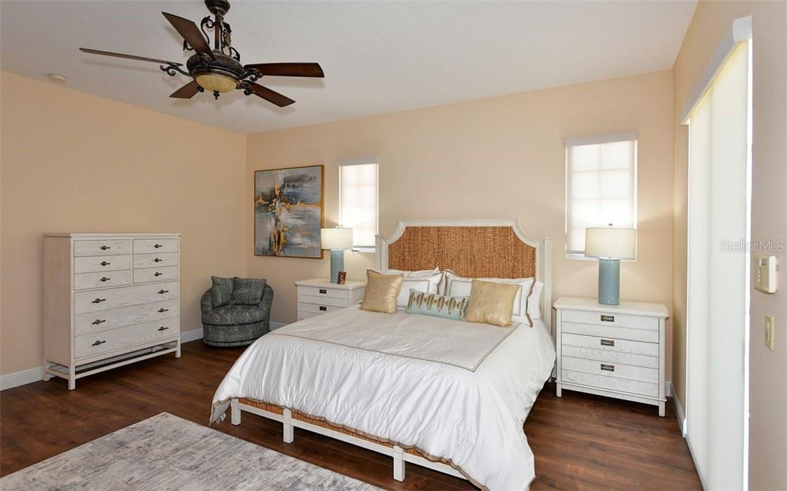 1179 Morningside Pl Property Photo 36