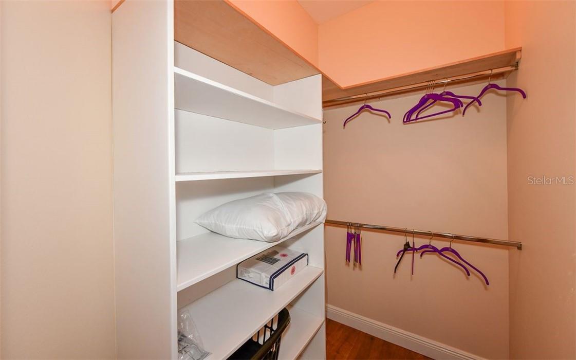 1179 Morningside Pl Property Photo 41