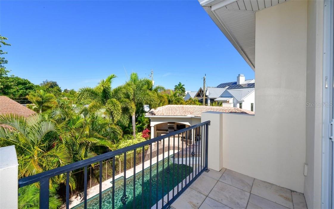 1179 Morningside Pl Property Photo 43