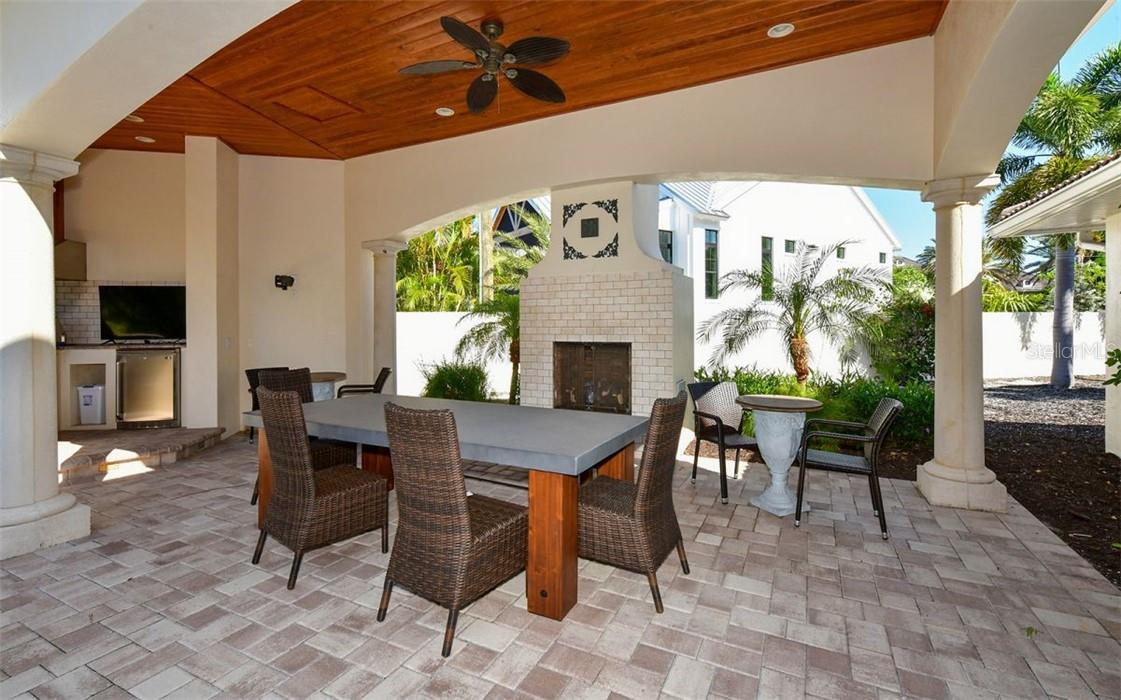 1179 Morningside Pl Property Photo 46