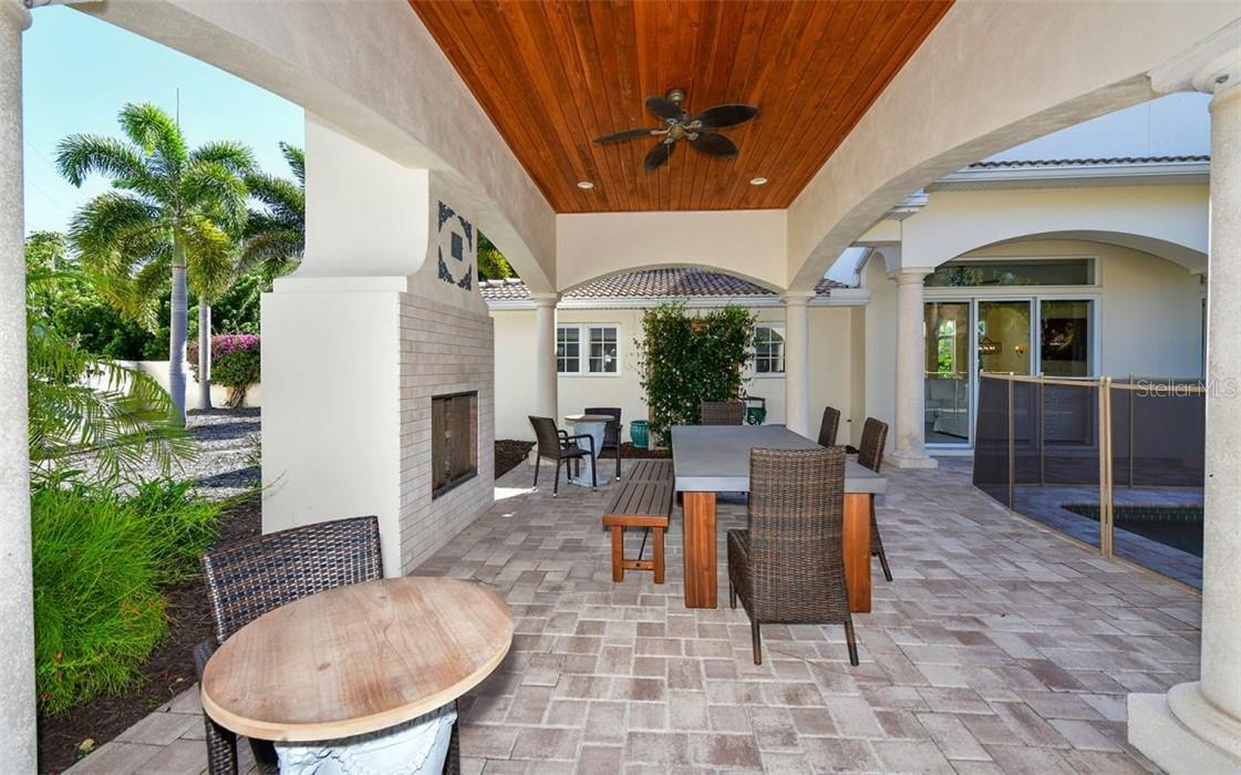 1179 Morningside Pl Property Photo 48