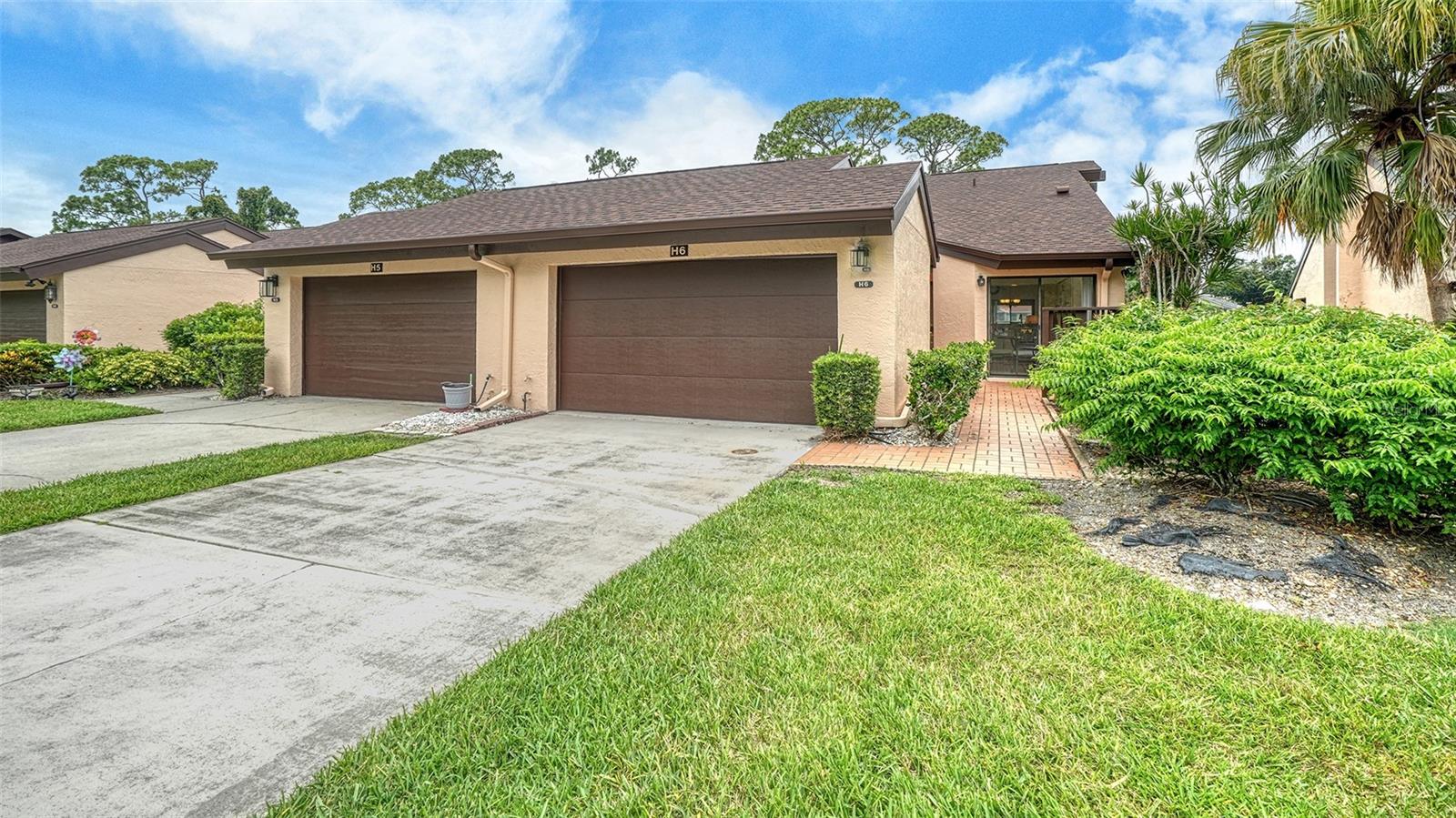 6281 Timberlake Dr #h6 Property Photo 3