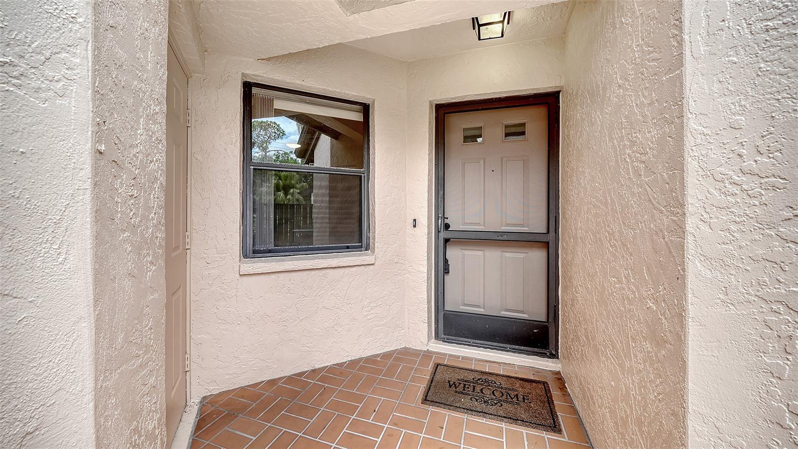 6281 Timberlake Dr #h6 Property Photo 8