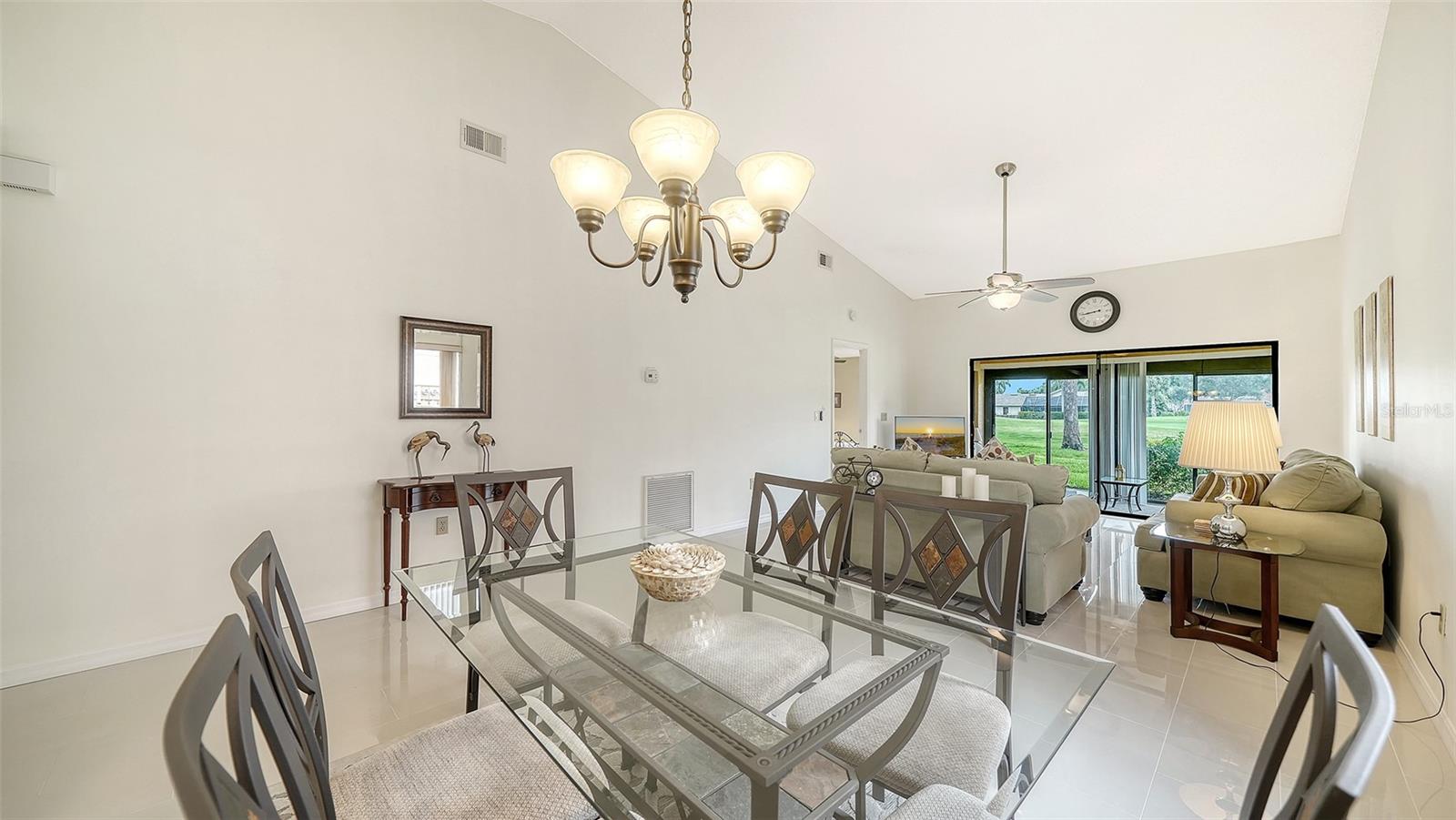 6281 Timberlake Dr #h6 Property Photo 12