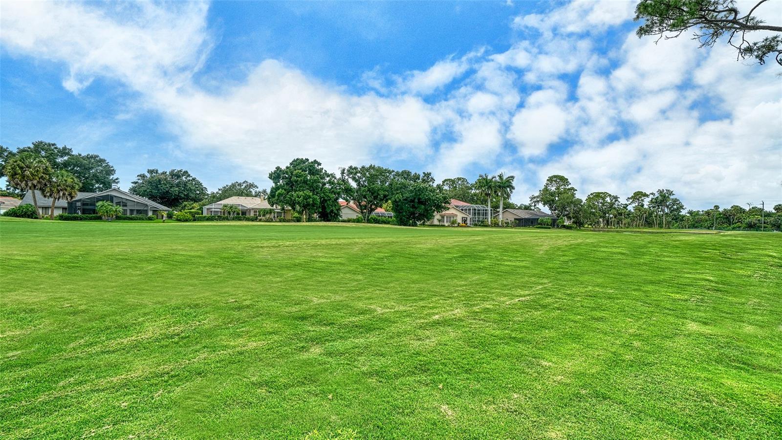 6281 Timberlake Dr #h6 Property Photo 19
