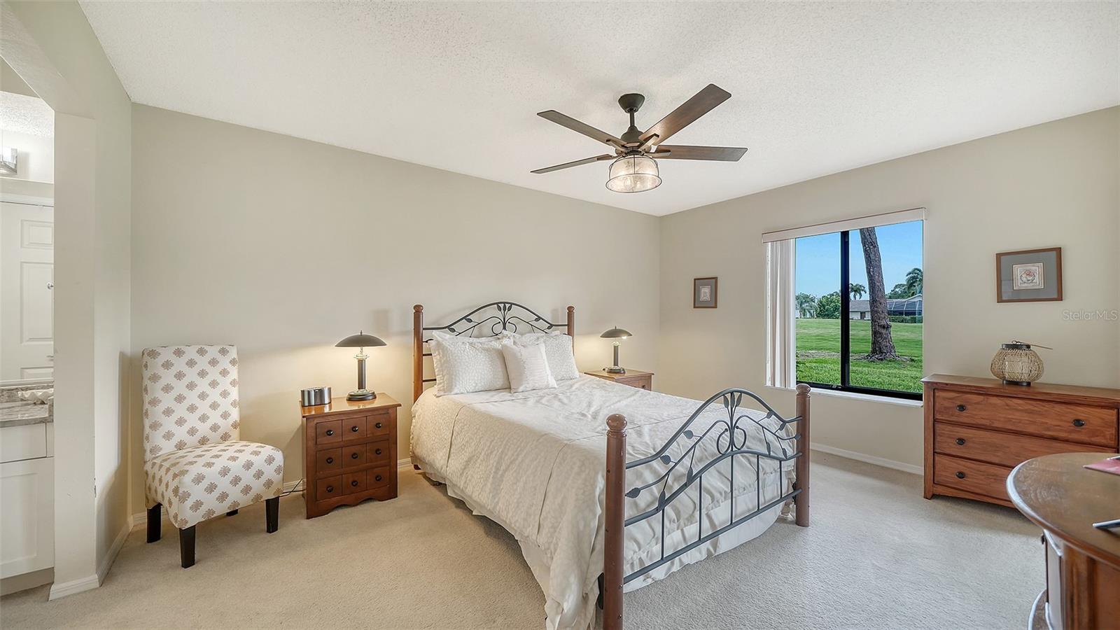 6281 Timberlake Dr #h6 Property Photo 31