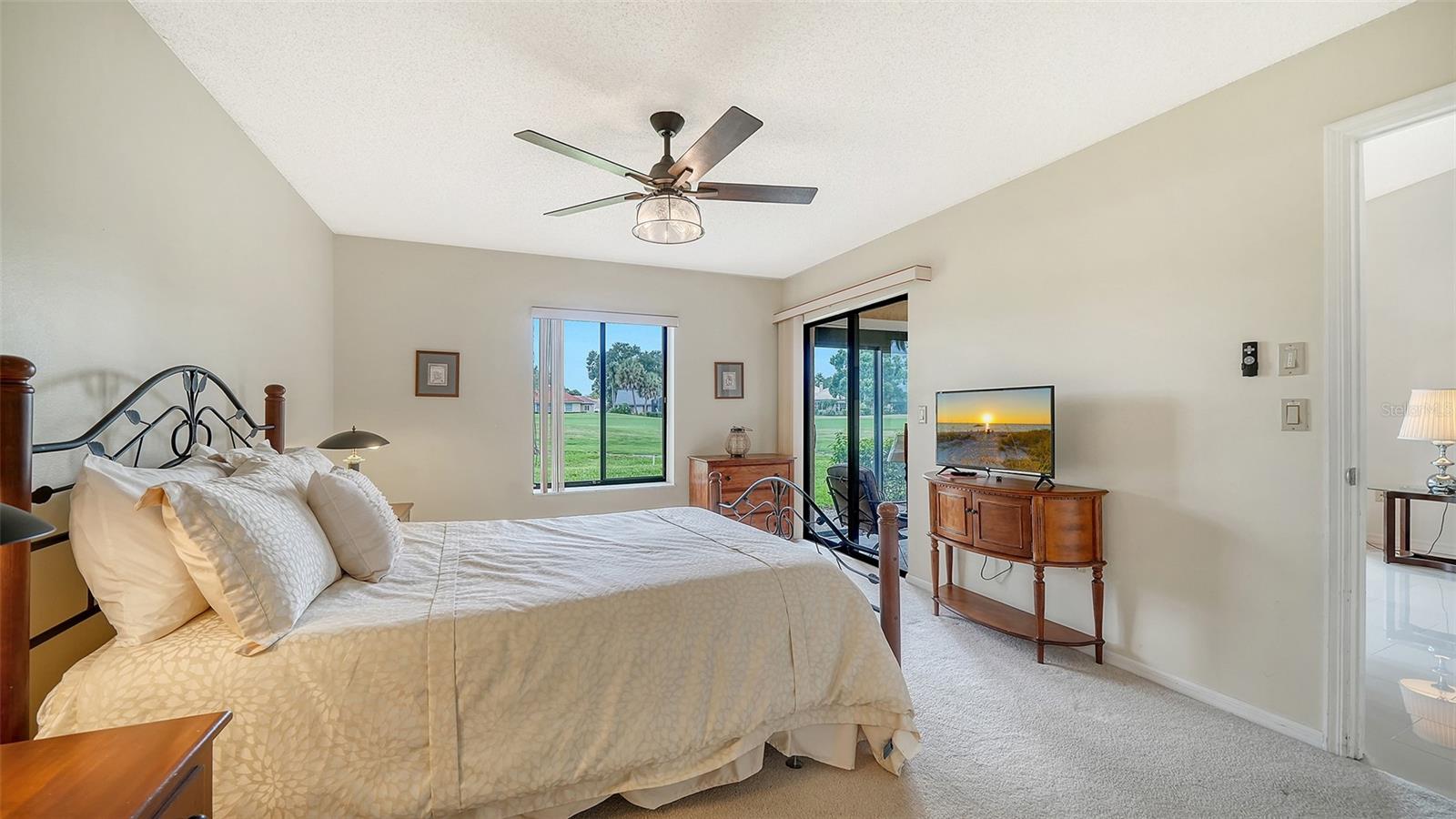 6281 Timberlake Dr #h6 Property Photo 32