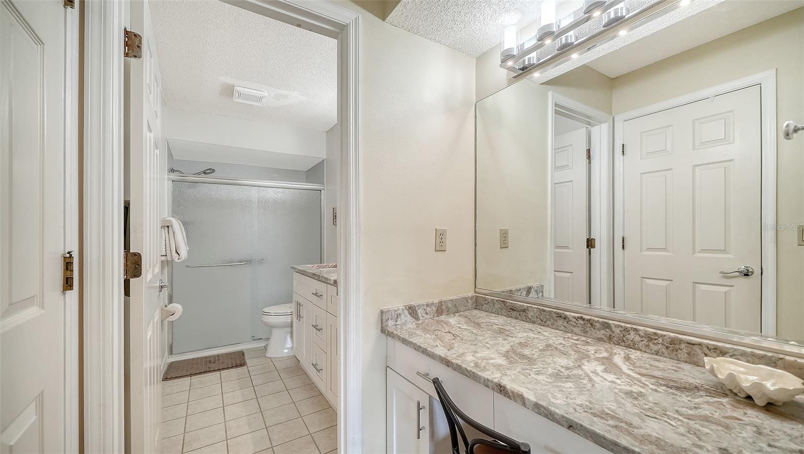 6281 Timberlake Dr #h6 Property Photo 33