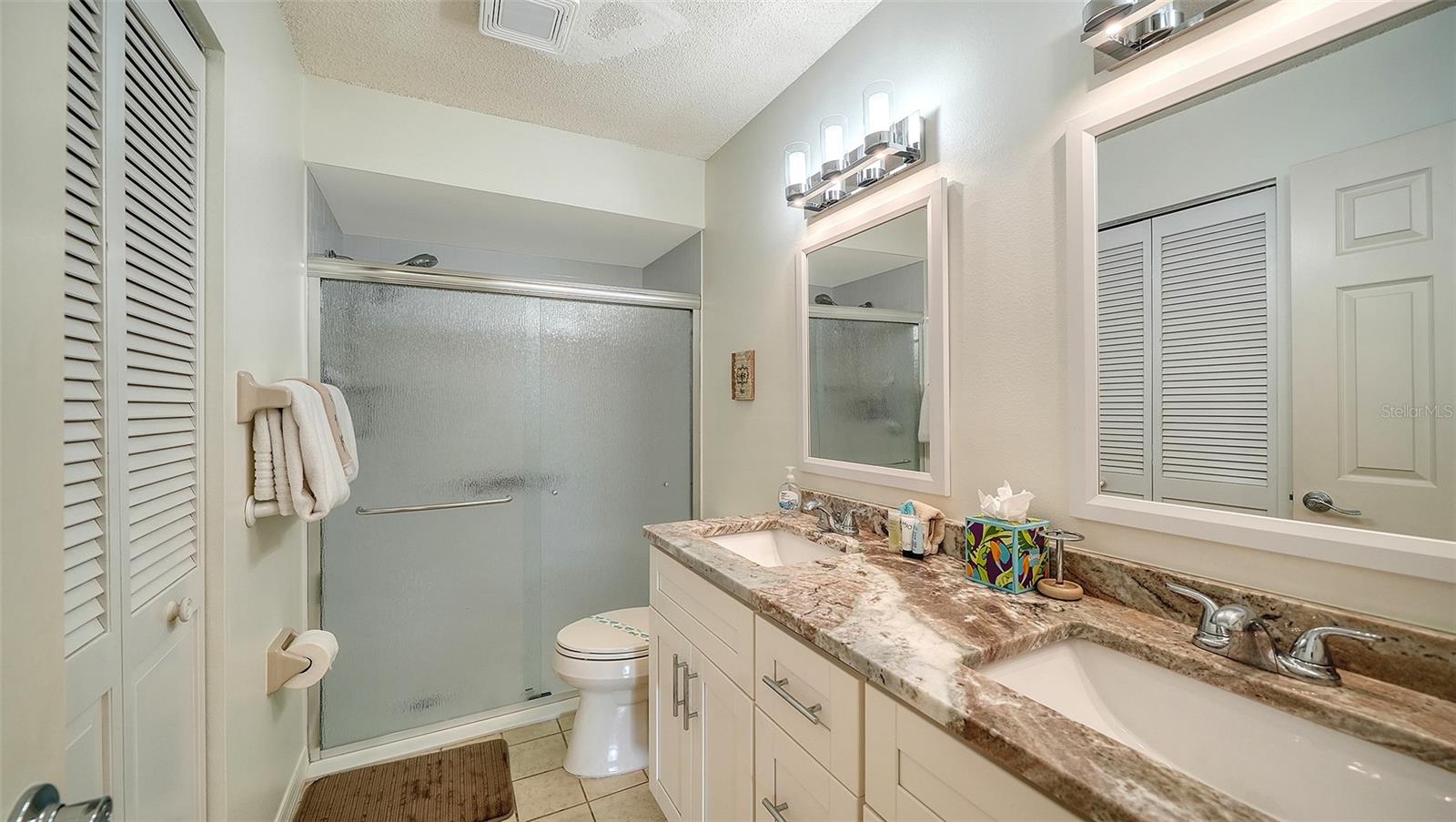 6281 Timberlake Dr #h6 Property Photo 34
