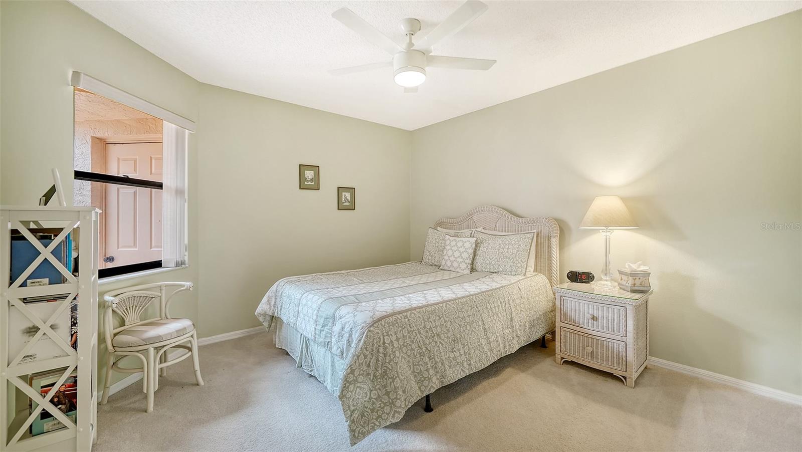 6281 Timberlake Dr #h6 Property Photo 35