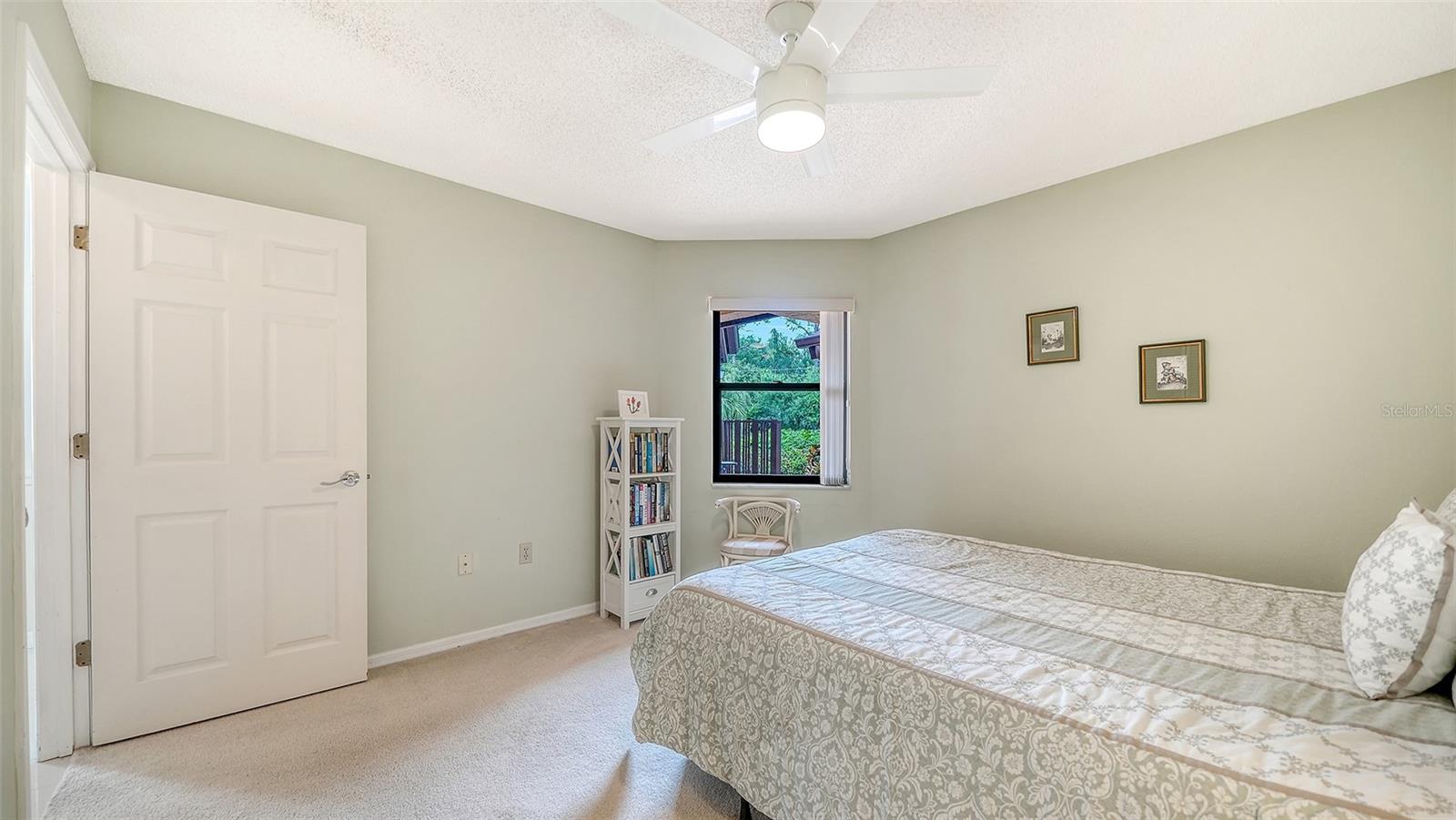 6281 Timberlake Dr #h6 Property Photo 36